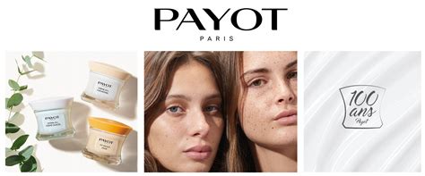 ponayot|payot website.